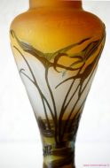 Lot 86_4