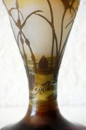 Lot 86_5