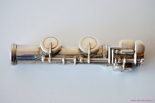 Lot 98_4