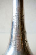 Lot 99_4