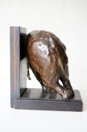Lot 159_5
