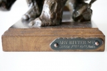 Lot 159_6