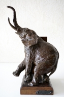 Lot 159_7