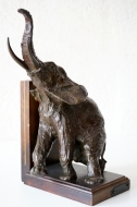 Lot 159_9