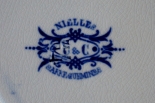Lot 50_1