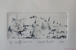 Lot N° 1