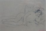 Lot N° 3