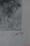 Lot N° 4