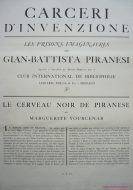 Lot N° 5