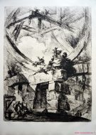 Lot N° 5