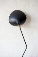 Lot N° 180
