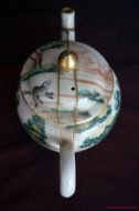 Lot N° 82