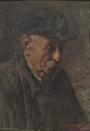109