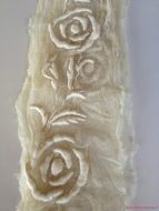 10a