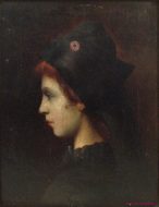 110