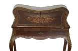 Lot 54047