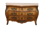Lot 54060