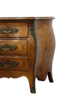 Lot 54060