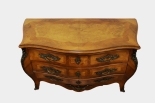 Lot 54060