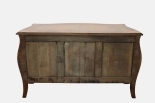 Lot 54060