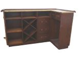 Lot 54079