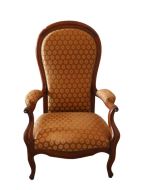 Lot 54089