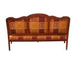 Lot 54094