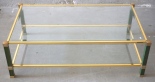Lot 54099