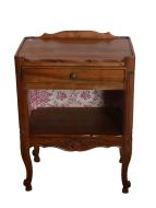 Lot 54101