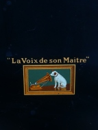 Lot 54105
