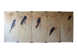 Lot 53994