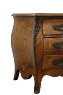 Lot 54060