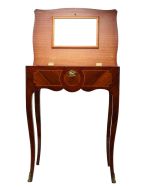 Lot 54070