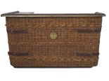 Lot 54079