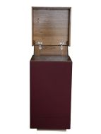 Lot 54083