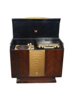 Lot 54105