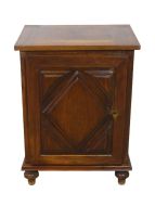 Lot 54125