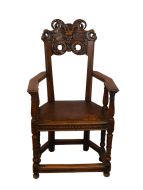 Lot 54134