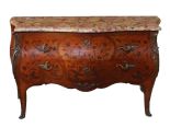 Lot 54135