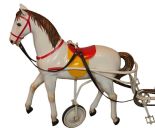 Lot 54454
