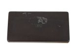 Lot 55616