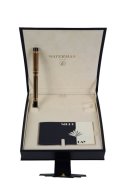 Lot 55600