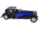 Lot 55450