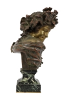 Lot 54147