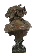 Lot 54147