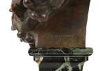 Lot 54147