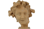 Lot 54154
