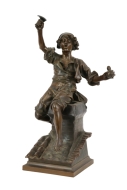 Lot 54160