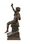 Lot 54160