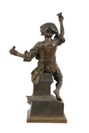 Lot 54160